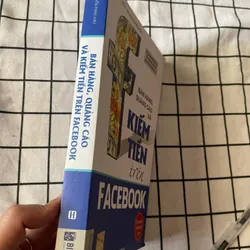 Kiếm Tiền trên FACEBOOK 589888