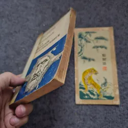 Initiation A La Methode Philosophique. - Jaspers Karl 740796