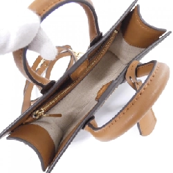 【Sản phẩm mới】Michael Michael Kors SCARLETT 32F4GETC0B Túi 619108