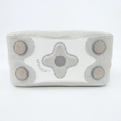 Túi CIVINILE Chibinail 657682