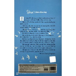 Mẹ Ơi, Ở Đâu Con Mới Được An Toàn? - Nhiều Tác Giả 184540