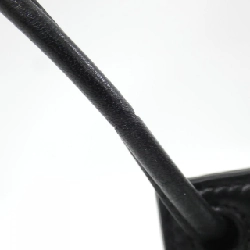 Bottega Veneta 755842 VCQC2 Túi đeo vai - Hàng hiệu Chính hãng 765878