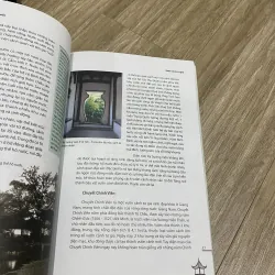 VƯỜN CẢNH TRUNG QUỐC 995911