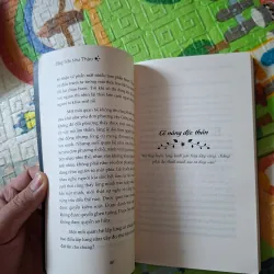 Cạnh người ta đã có một người ta 1002212