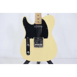 ＦＥＮＤＥＲ ＪＡＰＡＮ ＴＬ７２－６５Ｌ - Hàng hiệu Authentic