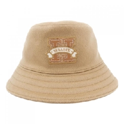 Mũ HERMES - Hàng hiệu Authentic 836965