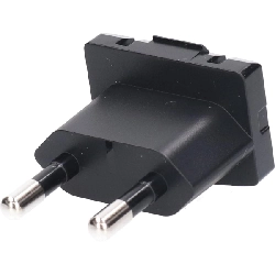 Bộ nguồn USB-C 18867 - Hàng hiệu Authentic 879571