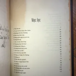 Đằng sau những nụ cười - Khánh Ly 571410