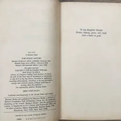 Bad Love - Jonathan Kellerman 736259