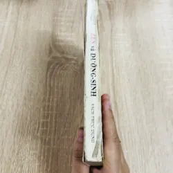 ZEN VÀ DƯỠNG SINH ( Thái Khác Lễ) 1019068