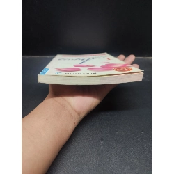 Cung bậc tình yêu 1 - Pitches Of Love (song ngữ) 2010 mới 70% ố vàng HCM0305 văn học 914149