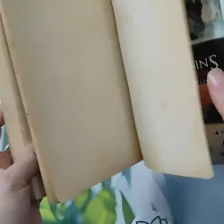 Assassin's Creed: Forsaken - Oliver Bowden 1026746