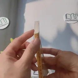 Hồ Chí Minh Về Suốt Đời Phấn Đấu Cần, Kiệm, Liêm, Chính, Chí Công Vô Tư 928486