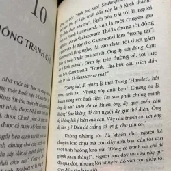 Đắc nhân tâm 1035127