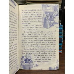 108 chuyện kể hay nhất về các chàng hoàng tử — [tuyển tập – không ghi tác giả trên gáy] 675455