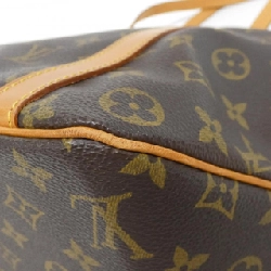 Túi xách mua sắm Monogram Louis Vuitton M51108 615415