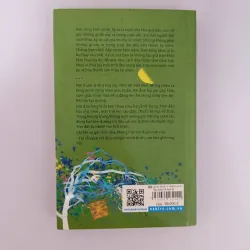 Bảy bước tới mùa hè - Nguyễn Nhật Ánh (Truyện dài) 557655