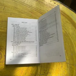 COMBO ENGLISH GRAMMAR IN USE - CÁCH ĐÁNH DẤU TRỌNG ÂM VÀ PHÁT ÂM ĐÚNG TIẾNG ANH-136 đề mục 752634