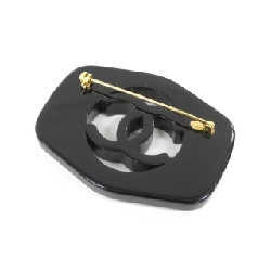 【Vintage】Brooch Chanel 625129