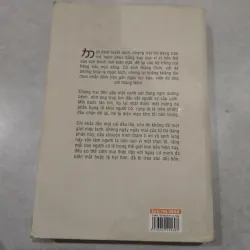 Sách Cũ - Kasha 1010928