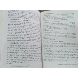 Almanach lịch sử văn hoá truyền thống việt nam - nhiều tác giả 785960