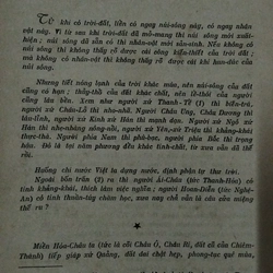Ô Châu Cận Lục (Sách lịch sử xưa 1961 498833