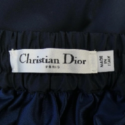 クリスチャンディオール CHRISTIAN DIOR 157J24A2982 Váy - Hàng hiệu Chính hãng 820917