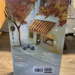 Tuyển tập thơ Xuân Diệu (bìa cứng) 931159