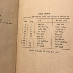 THI NHÂN VIỆT NAM (XB 1988) 503664