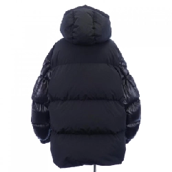 Moncler Genius Áo khoác lông - Hàng hiệu Authentic 895206