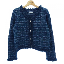 Áo khoác cardigan naracamicie - Hàng hiệu Authentic