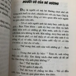 Hoa Mận Trắng - Xuân Quỳnh - Truyện thiếu nhi 1051928