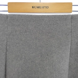 Chân váy CADUNE 647287