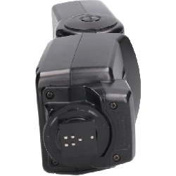 ４２０ＥＸ - Hàng hiệu Authentic 879083