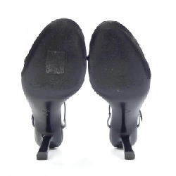 ザロウ THE ROW Sandal - Hàng hiệu Authentic 663646