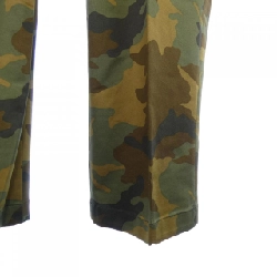 Quần TAGLIATORE P-NOBLE24 - Hàng hiệu Authentic 886810