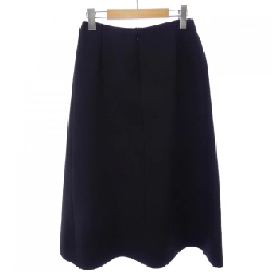 Christian Dior 7A21305A1166 Váy 646479