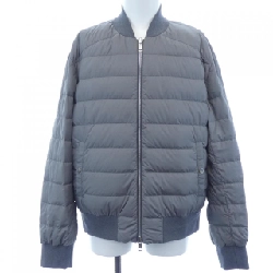 MONCLER AVER Áo khoác lông - Hàng hiệu Chính hãng
