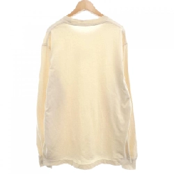 Áo thun ALEXANDER WANG - Hàng hiệu Chính hãng 813150