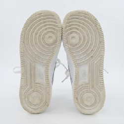 Giày thể thao NIKE DD8959-100 658432