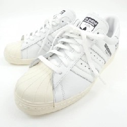 Giày thể thao ADIDAS - Hàng hiệu Authentic 904969