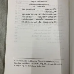 Tổng hành dinh trong mùa xuân toàn thắng - võ nguyên giáp. 3b1 572633