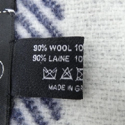 Chăn CHANEL 665160