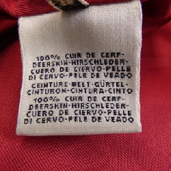 【Mã giảm giá】Đầm HERMES 652751