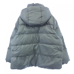 Nijusanku 23区 Áo khoác lông - Hàng hiệu Authentic 815502