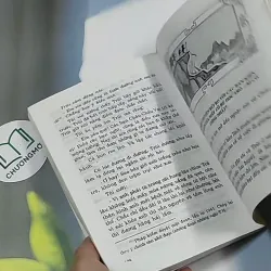 Dế Mèn phiêu lưu ký 698639