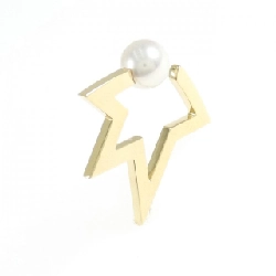 Tasaki Comet Plus Neo Ear Cuff 7.0mm Một bên - Hàng hiệu Chính hãng 846022