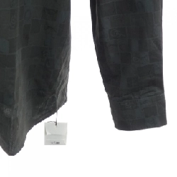 Áo sơ mi HERMES 566500HE - Hàng hiệu Chính hãng 898473