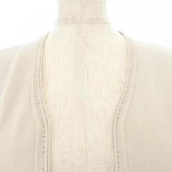 Foxy FOXEY 37652 Áo khoác - Hàng hiệu Chính hãng 818943