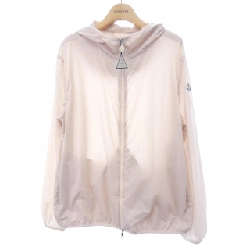 Moncler MONCLER Áo khoác - Hàng hiệu Chính hãng